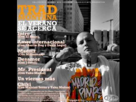 07.Chiki(Con Malsino Serna y Yako Muñoz)