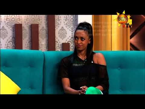 Hiru TV