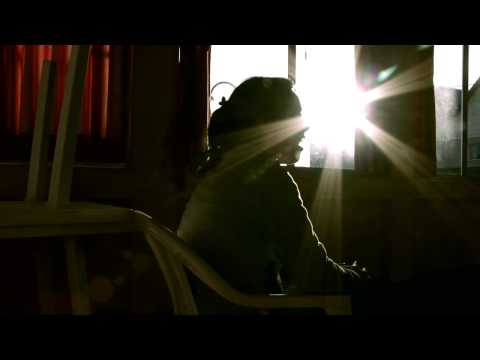 LaVitrola.cl: Constanza Román - Falso Amor