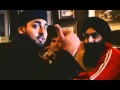Dil Diya Raneeay Teray Bin Medley RDB Kadija E MC Unstoppable