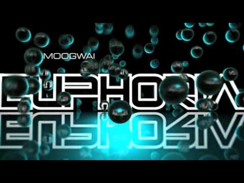 John 00 Fleming - Euphoria 'History of Trance' Compilation Trailer