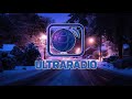 Sampha - Indecision (Slowed) | ULTRA RADIO 