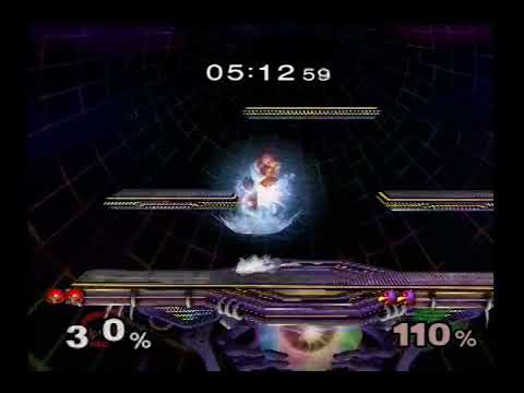 FuddBrudders Weekly #4 Game #14 Korean Hustle vs Pleasantries 18:44