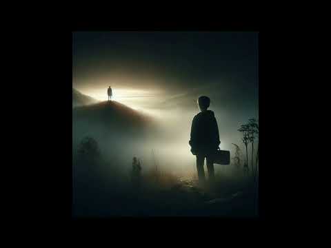 Un Fiu iubit - Emma Repede ( share )