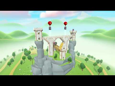 youtube video 6sxxF_IrN80