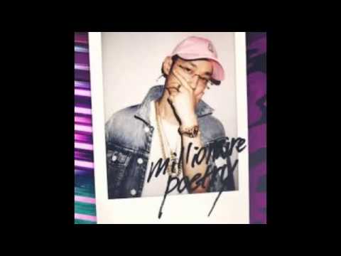 더 콰이엇 (The Quiett) - M ON IT (Feat. Beenzino, Dok2) [Eng subs]