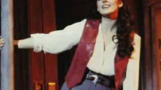 Ruthie Henshall - But Not For Me