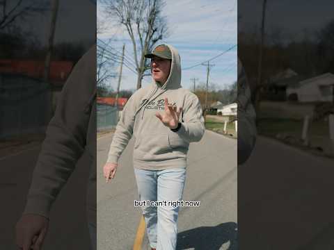 But I can’t right now🔥 #newmusic #countrysongs #breakupsongs