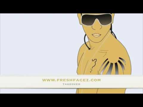 Da Sunrize Kid - house