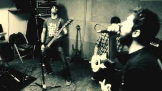 WIS(H)KEY - "To Hell and Back" A BlankTV World Premiere!