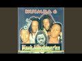 Tikudikira