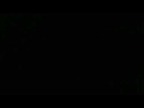 The sounds of Cerberus