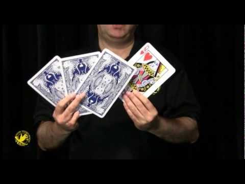 Jumbo B’Wave by Max Maven