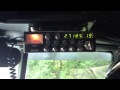 CB RADIO