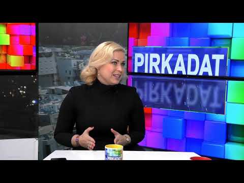 Ha december 12-én a választáson a toryk győznek, akkor...