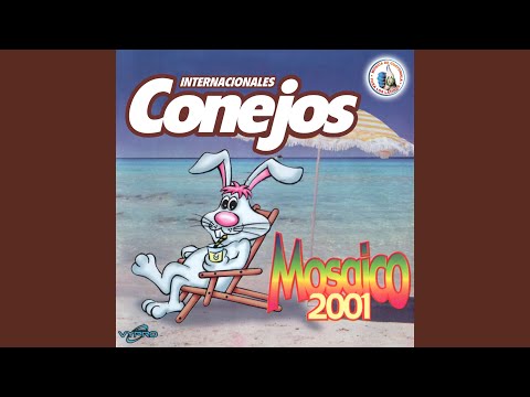 Bailando en Tercera Dimensión