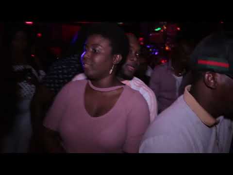 RJ Piverger Live Performance - First Republic Elizabeth  NJ