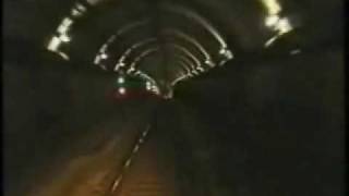 1983 Chisel Bootleg - &#39;Hold Me Tight&#39;.