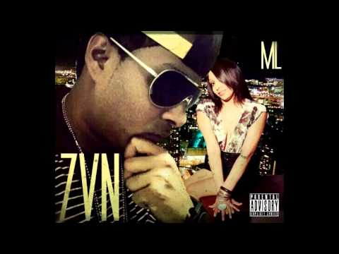 (RING The Alarm) Meph Luciano feat. Young Prezzy