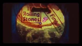 The Rolling Stones - Cocaine Eyes 1970