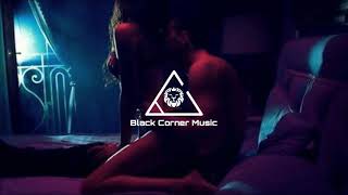 Guè Pequeno - L&#39;idea sbagliata (feat. Fedez) | Testo