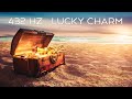 🎧 432 Hz Lucky Charm Meditation | Attract Money, Luck and Prosperity | Law of Attraction mp3 🎧 432 Hz Lucky Charm Meditation | Attract Money, Luck and Prosperity | Law of Attraction mp3