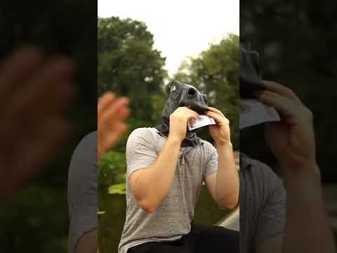 Batal Dan Pesa Pierre Shammasian Comedy Play