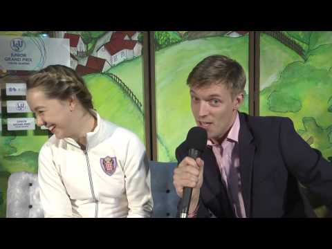 download lagu mp3 mp4 Princess Alexandra Of Hanover, download lagu Princess Alexandra Of Hanover gratis, unduh video klip Princess Alexandra Of Hanover