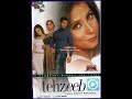 Uncovering The Untold Story Of Tehzeeb 2003 Film A Tale Of Love