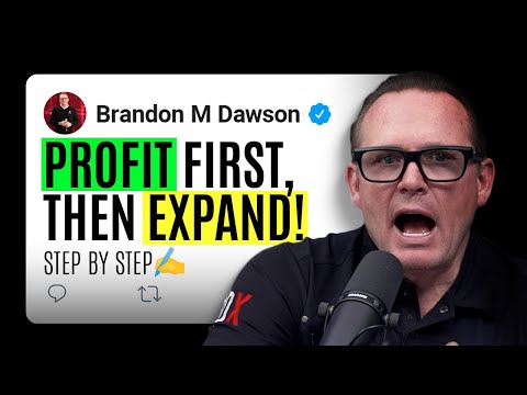 The Truth About Debt and Small Business Growth