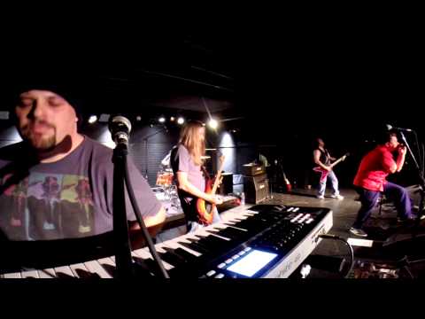 Land of Sunshine (Tribute/Cover) by Epic: Tribute to Faith No More