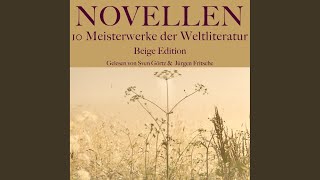 Der Spiegel des Cyprianus 02