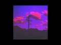 Playboi Carti Long Time Super Slowed Alternate Intro