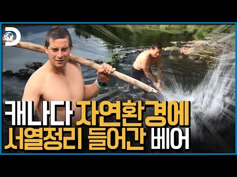 아이콘