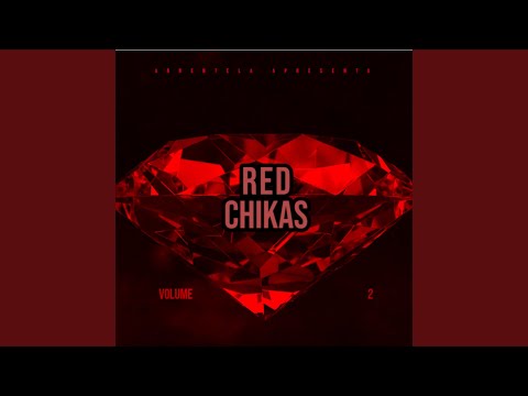 Respect Nigga pa Bo Ser Respeitado