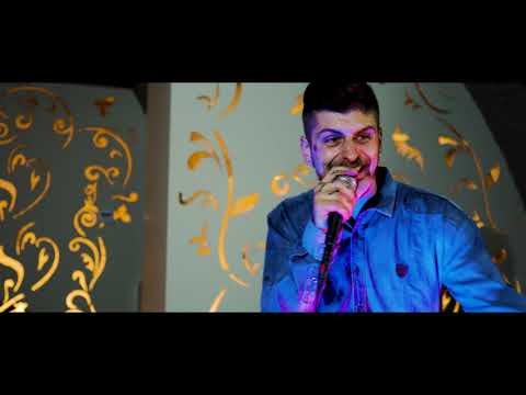 Trzech Panów Chamów - Blunt