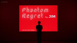 『Lyrics + Vietsub』 Phantom Regret by Jim - The Weeknd & Jim Carrey