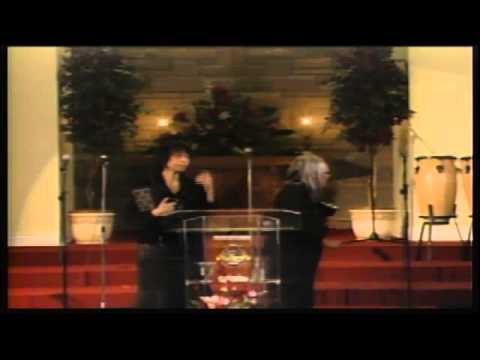 Believers Having All Things in Common