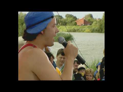 download lagu mp3 mp4 Muddi Og Salamidrengene, download lagu Muddi Og Salamidrengene gratis, unduh video klip Muddi Og Salamidrengene
