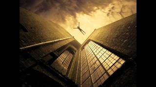 Patrick Watson &quot;Fall&quot;