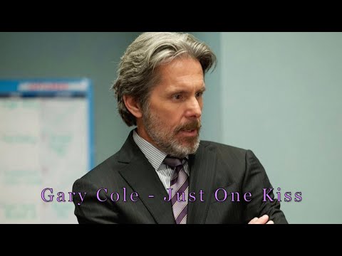 Gary Cole Tribute - Just One Kiss (Alannah Myles) The Good Fight McHart Kent Davison Veep