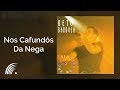 Beto Barbosa - Nos Cafundós da Nega - Girando no Salão