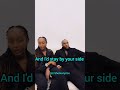 Ni Forever By The Ben Lyrics TheBen3 Breezytv3