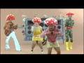 Iklan Fungiderm Date 2011 Full Version