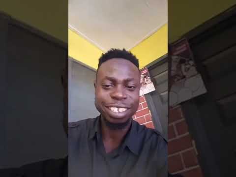 Sunyani base Musician Rasta Afiakofi blast Borga Aziz for calling himself the President of Sunyani