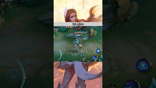 Download lagu i don't know 😁 mp3