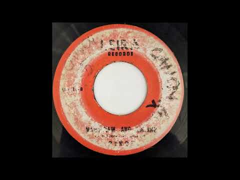 Mabugnaw Ang Lasang - Pirot (High Quality STEREO)