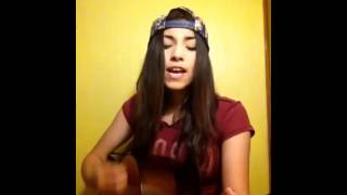 Dime Lyrics English Translation