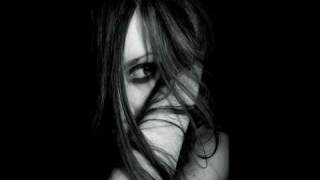 White Lies - E.S.T. &amp; Lyrics