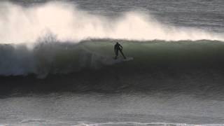 One More Throw Of The Dice